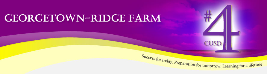 Georgetown-Ridge  Farm